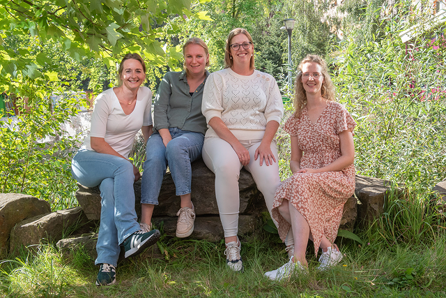 Praktijkinformatie